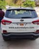 Mahindra-Alturas-spied-ahead-of-launch-2
