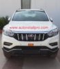 Mahindra-Alturas-spied-ahead-of-launch-3