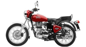 Royal Enfield 250cc Bike Coming Next Year, Engine in Development