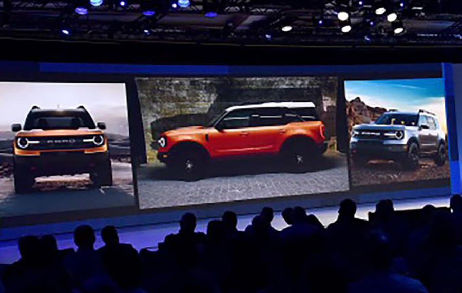 ford-bronco-leaked