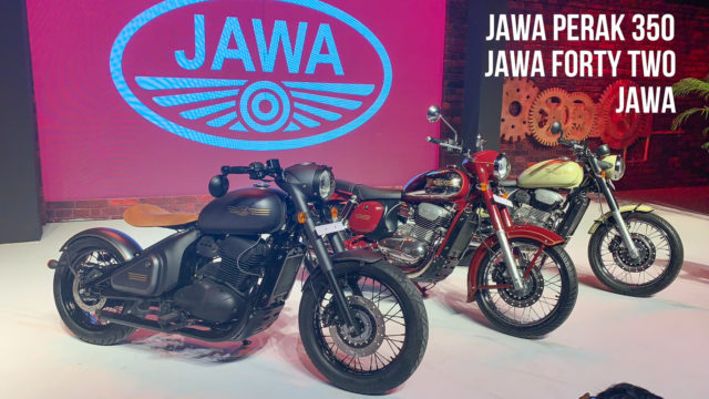 jawa motorcycles india launched-1