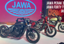 jawa motorcycles india launched-1