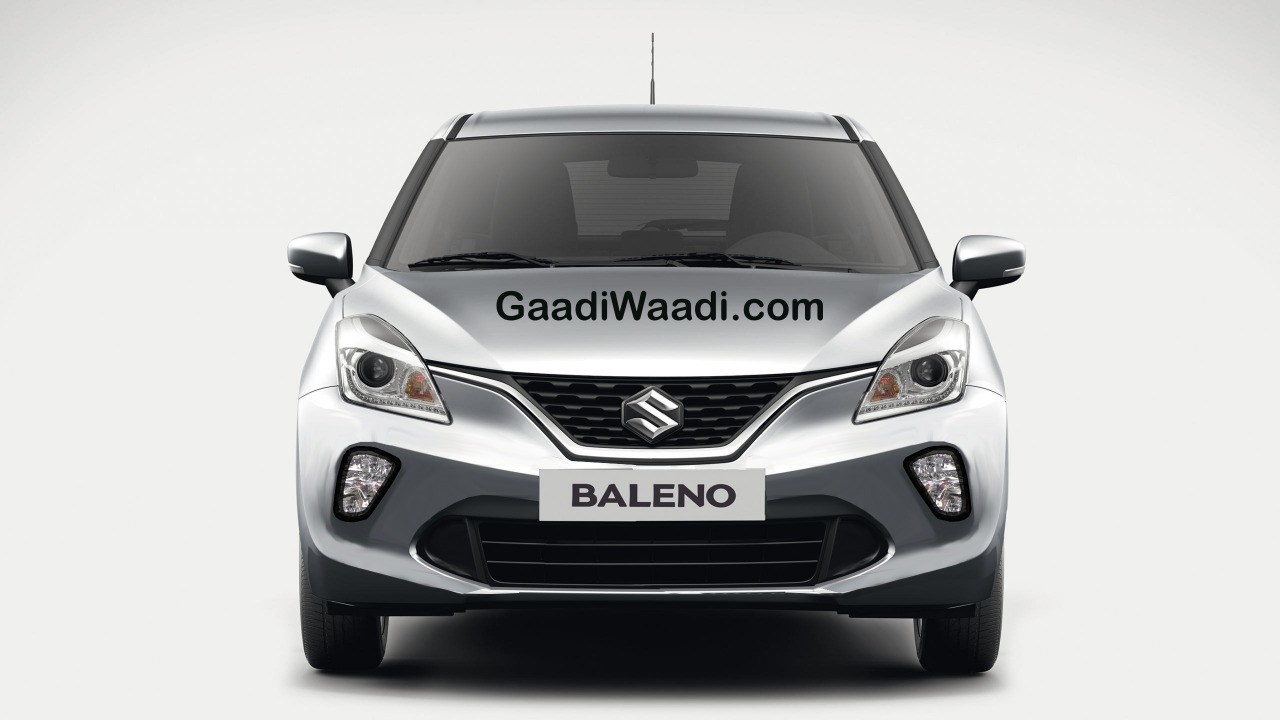 Buy Baleno Car in Kerala - Maruti Baleno On Road Price in Kerala |  Specifications | Models