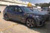 BMW-X7-Spotted-in-India-1