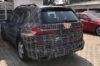 BMW-X7-Spotted-in-India-3