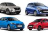 est-selling-Hyundai-models