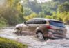 Ford-Endeavour-facelift-India-launch-Soon-2