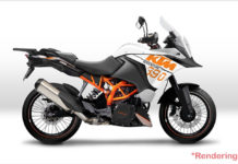 KTM 390 Adventure Spied India Launch, Price, Specs, Features, Mileage, Booking, Rivals_