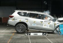 Nissan-Terra-scored-5-star-ratings-in-ASEAN-NCAP