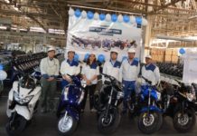 Suzuki-rolls-out-four-millionth-product-in-India