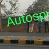 Tata Q501 SUV Spotted Testing Again In India 4