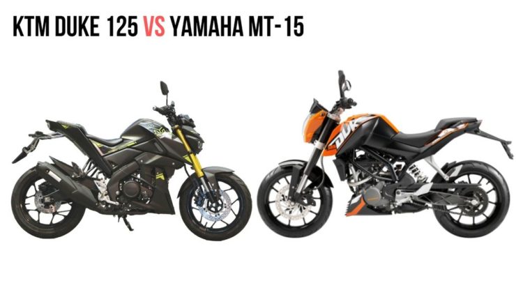 Yamaha-MT-15-vs-KTM-Duke-125