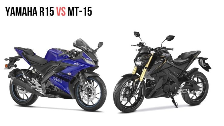 Yamaha-R15-V3-vs-Yamaha-MT-15