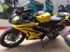 Yamaha-R15-Version-3.0-with-yellow-and-black-colour-2