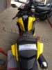 Yamaha-R15-Version-3.0-with-yellow-and-black-colour-3