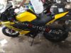 Yamaha-R15-Version-3.0-with-yellow-and-black-colour-4