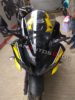Yamaha-R15-Version-3.0-with-yellow-and-black-colour-5