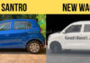 new hyundai santro vs new maruti wagon r-2