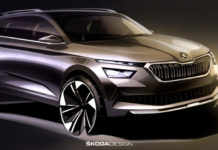 190130-First-sketches-of-the-ŠKODA-KAMIQ-Outlook-of-the-new-city-SUV-1