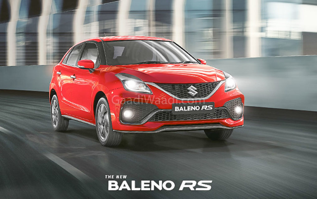 2019 baleno RS facelift-1-2