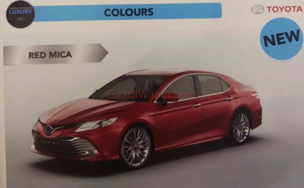 2019 toyota camry hybrid india colours details-3-2