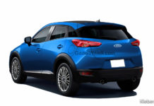 2020 ford ecosport rendering-1