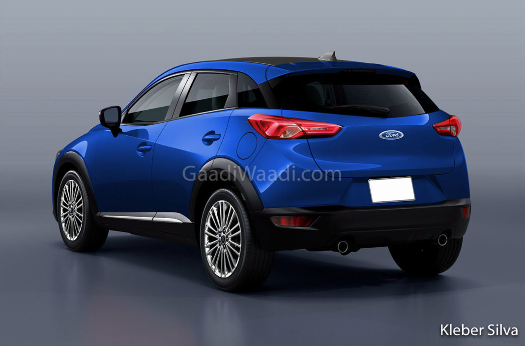 2020 ford ecosport rendering-2-2