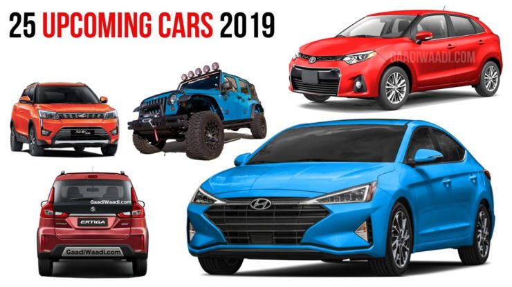 25 upcoming car 2019 (1)