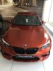 BMW-M2-Competition-reaches-dealerships-2