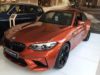 BMW-M2-Competition-reaches-dealerships-3