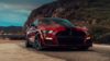 Ford-Mustang-Shelby-GT-500-officially-revealed-3