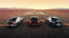 Ford-Mustang-Shelby-GT-500-officially-revealed-4