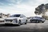 Hyundai-Ioniq-facelift-officially-revealed-1