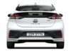 Hyundai-Ioniq-facelift-officially-revealed-4