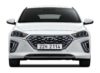 Hyundai-Ioniq-facelift-officially-revealed-5