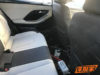 India-Bound 2020 Hyundai Creta Spotted Testing Interior 1