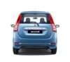 Maruti-Suzuki-Wagon-R-launched-in-India-10