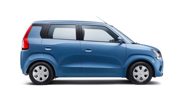 Maruti-Suzuki-Wagon-R-launched-in-India-11