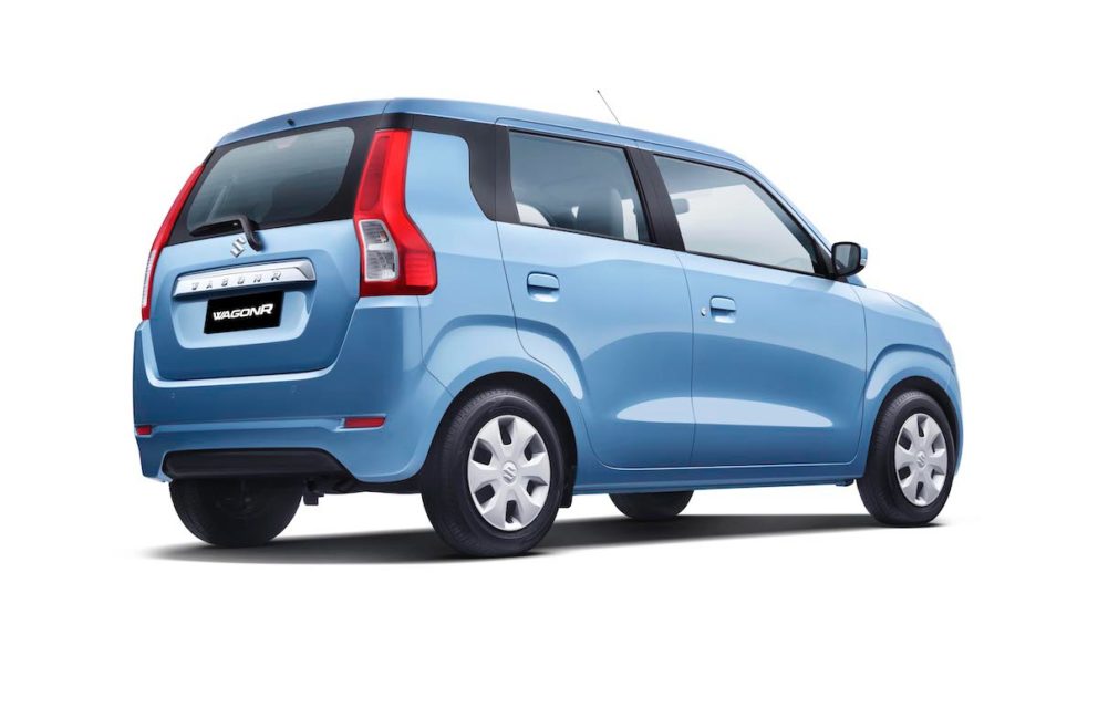 Maruti-Suzuki-Wagon-R-launched-in-India-12