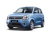 Maruti-Suzuki-Wagon-R-launched-in-India-13