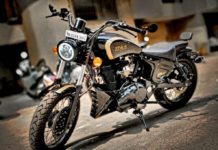 Modified-Royal-Enfield-Classic-500-3