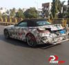 New-BMW-Z4-Spied-In-India-3