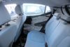 New-Hyundai-i10-interior-spied-3