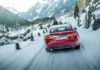 Tesla Model 3 Autopilot On Snow Show That It May Work In India Too