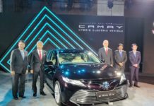 Toyota-Carmy-Launched-in-India