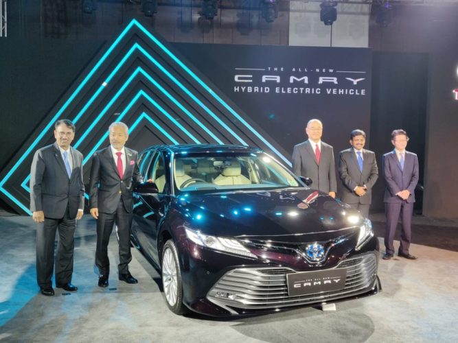 Toyota-Carmy-Launched-in-India