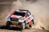 Toyota-at-the-Dakar-Rally-2
