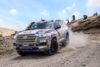 Toyota-at-the-Dakar-Rally