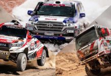 Toyota-at-the-Dakar-Rally-4