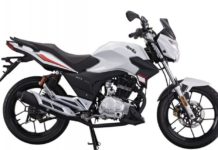 aprilia-stx-150-spied-in-india-for-the-first-time-2